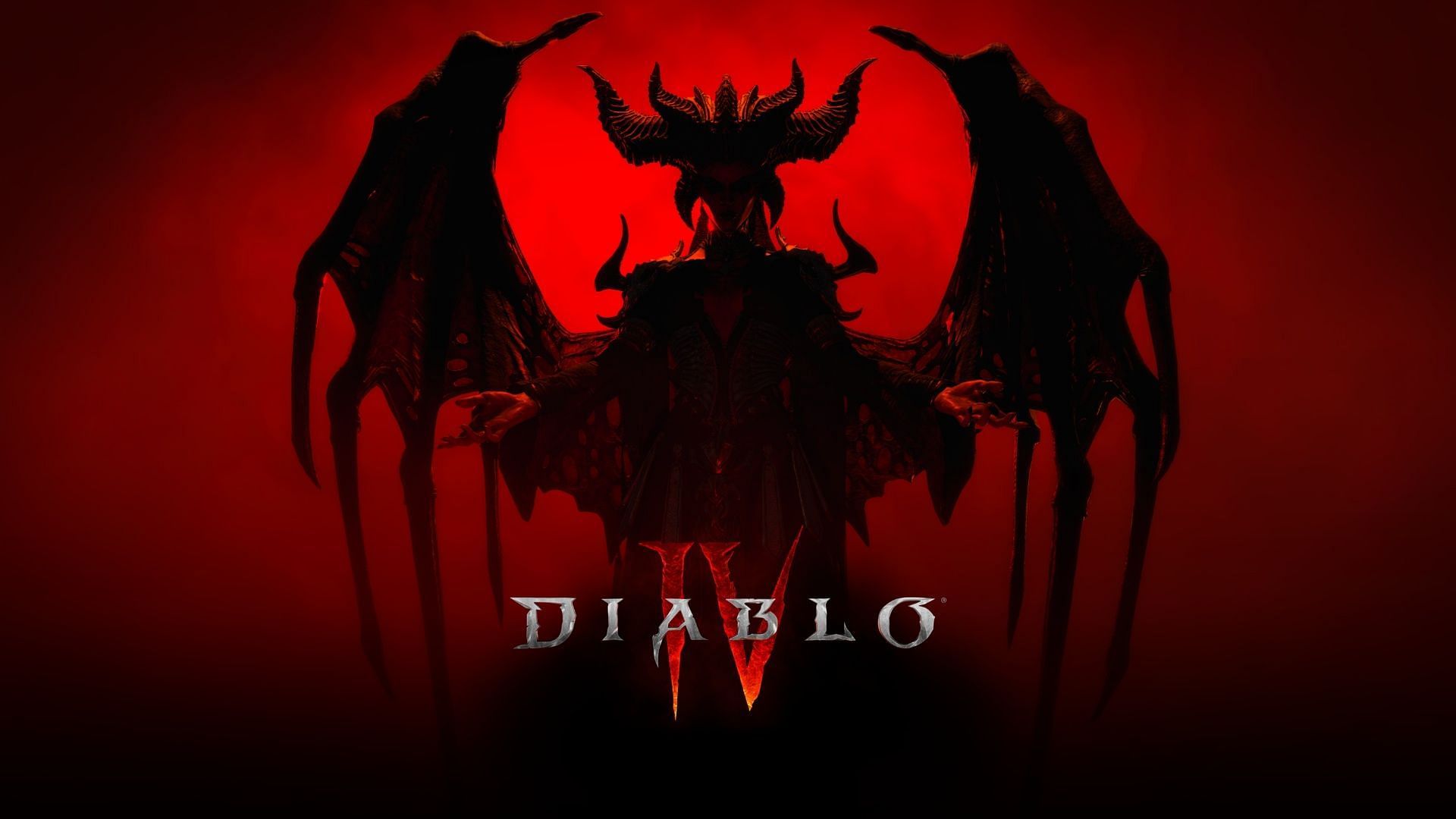 How to play Diablo 4 on the Steam Deck (Image via Blizzard Entertainment)