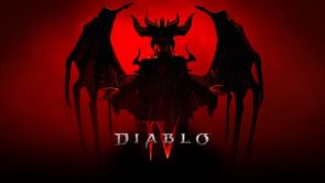 How to play Diablo 4 on the Steam Deck