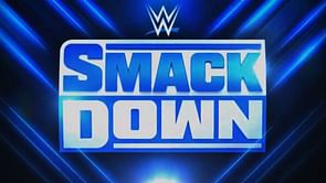 WWE is allegedly done with 37-year-old SmackDown star who would never get over with fans, according to Dutch Mantell