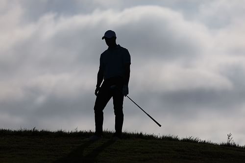 123rd U.S. Open Championship - Final Round