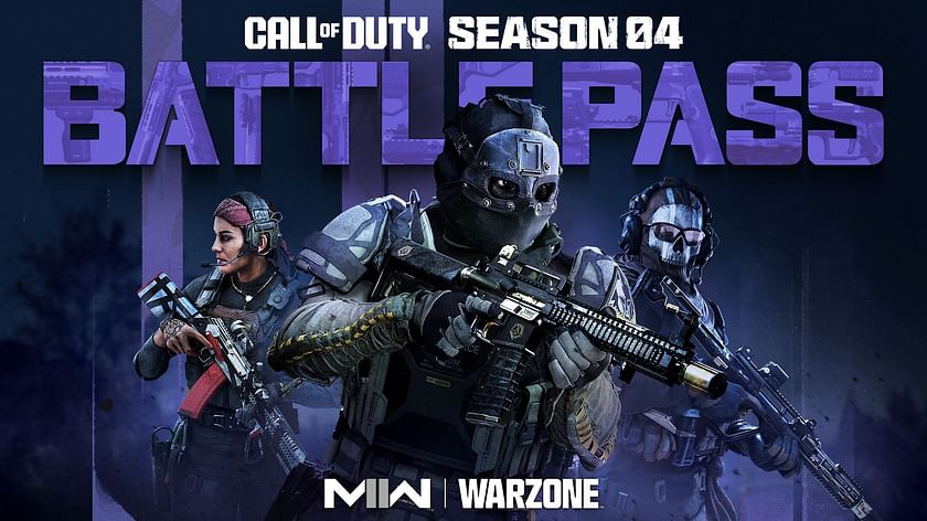 Call of Duty®: Advanced Warfare - Season Pass on Steam