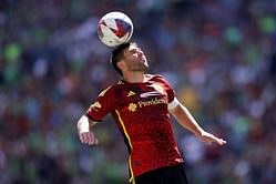 Los Angeles FC vs Seattle Sounders Prediction and Betting Tips | 21st June 2023