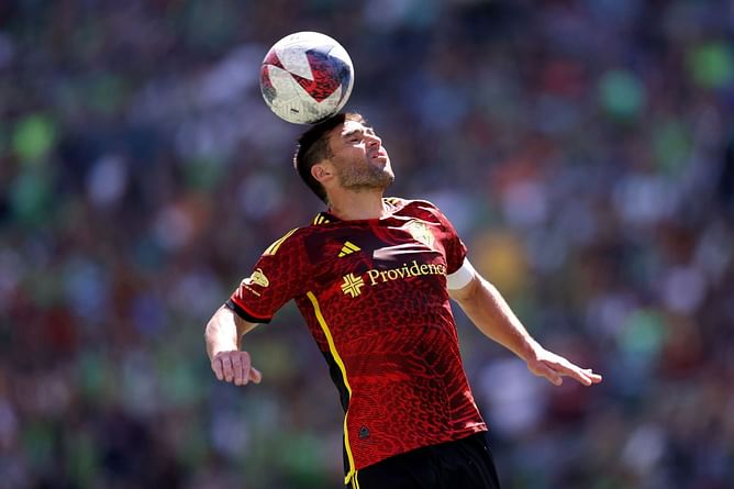 Los Angeles FC vs Seattle Sounders Prediction and Betting Tips | 21st June 2023