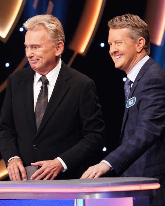 Today’s Final Jeopardy! answer Wednesday, June 14, 2023