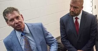 Backstage report on WWE Superstars' morale after RAW