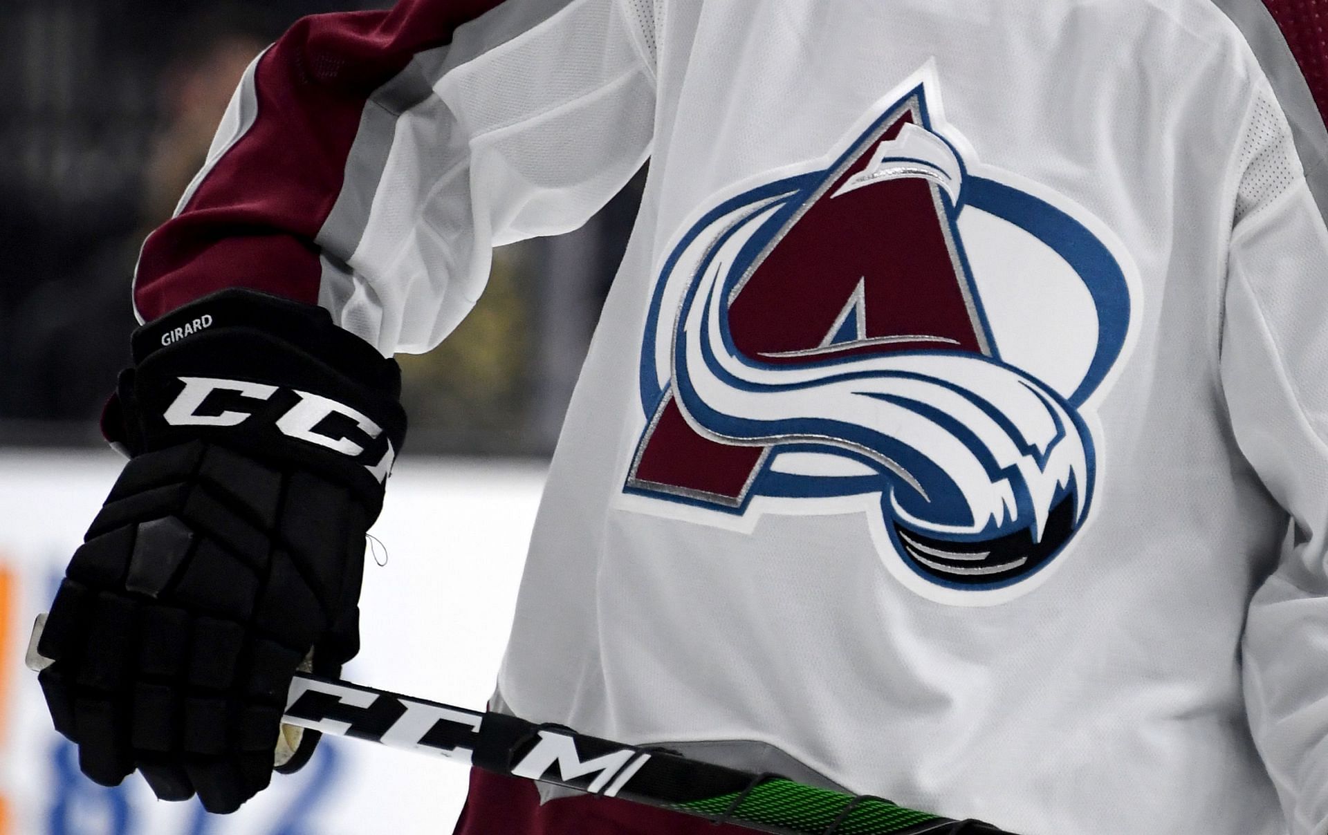 Checking in on the Colorado Avalanche roster battles as preseason