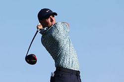 “I'm relishing the opportunity tomorrow” - Rory McIlroy looking for a Hollywood-style comeback at the US Open 2023