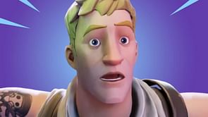 10 Fortnite Chapter 4 Season 3 myths, busted