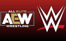 Another ex-WWE name quietly leaves AEW after nearly 4 years - Reports