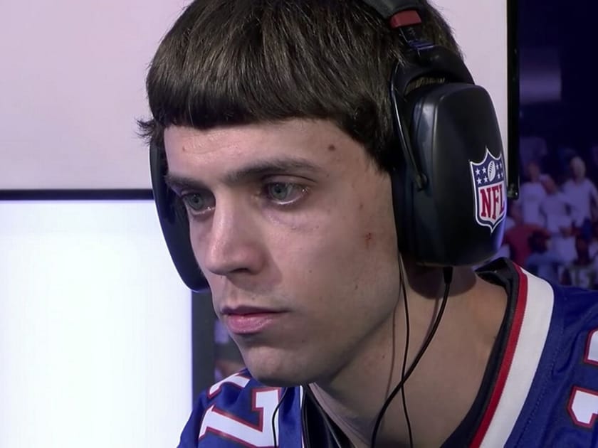 What happened at Madden 19 tournament? Revisiting mass shooting in