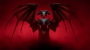 All potion upgrades in Diablo 4 and how to unlock them
