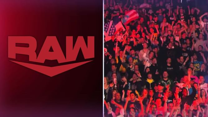 Seven-time women's champion vows to make other WWE Superstars "bow" ahead of her future on RAW