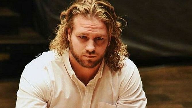 Popular AEW faction officially ended its friendship with Hangman Page on Dynamite?