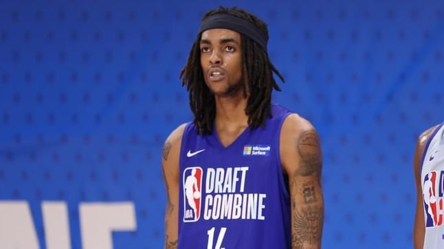 What can Emoni Bates bring to the Cleveland Cavaliers?