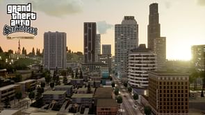 5 best games like GTA 5 on Nintendo Switch, ranked