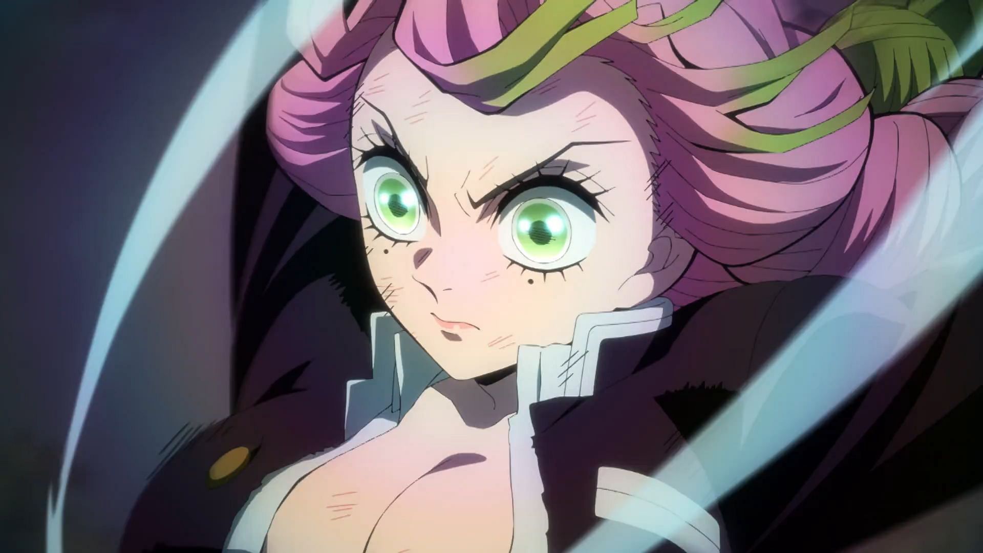 Demon Slayer season 3 episode 9: Release date and time, countdown, where to  watch, and more