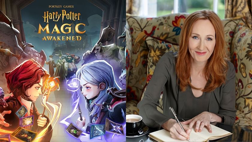 Harry Potter Fan Club and WB Games Account Linking FAQ – Portkey Games