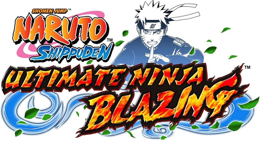 Narutoshippuden Images  Photos, videos, logos, illustrations and