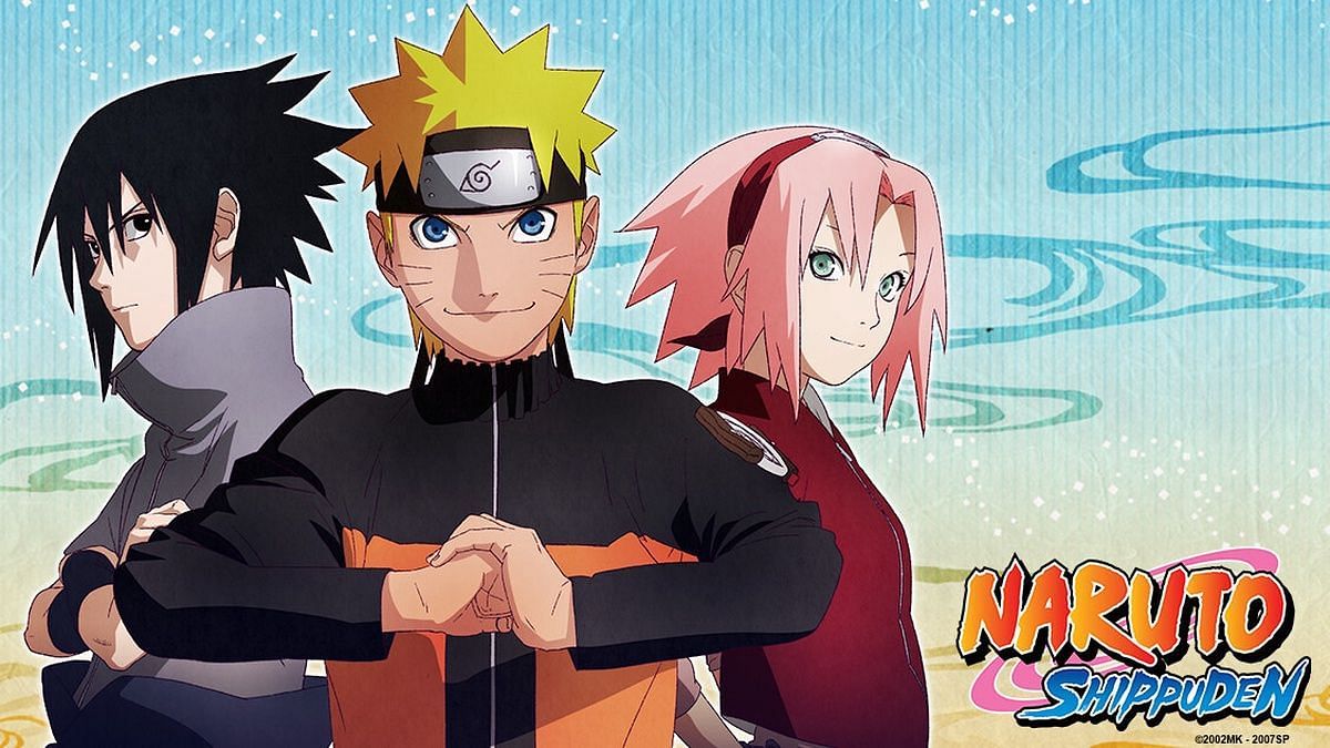 Naruto: 7 Strongest Kekkei Genkai (& 7 Weakest)
