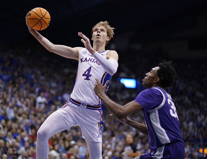 Kansas Raptors Toronto Raptors' depth chart updated: How does the team line up their ...