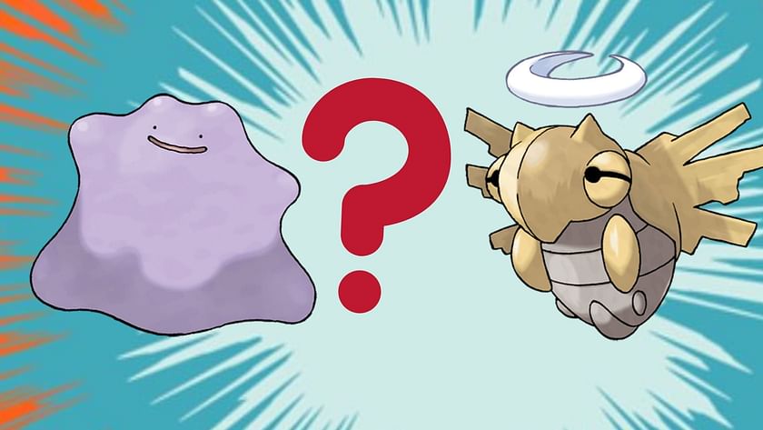 These Are the Most Important Pokémon to Have in 2023! 