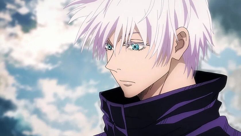 Jujutsu Kaisen Season 2 Reveals Opening and Ending - Anime Corner