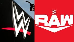 WWE is very high on RAW faction - Reports