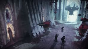 Destiny 2 Season of the Deep Grandmaster Nightfall: Release time, rewards, all Strikes, and more