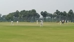 TIT vs AVE Dream11 Prediction: Fantasy Cricket Tips, Today's Playing 11, Player Stats, Pitch Report for Siechem Pondicherry T10 2023 Semi-final 2