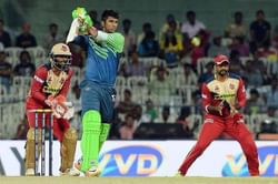 SS vs SMP Dream11 Prediction: Fantasy Cricket Tips, Today's Playing XIs, Player Stats, Pitch Report for Tamil Nadu Premier League, Match 15