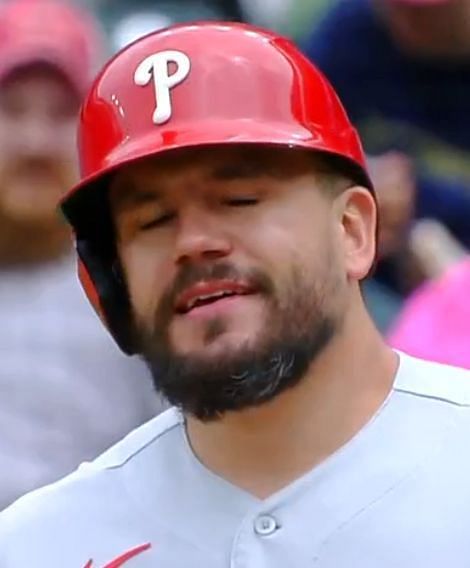 MLB fans roast the Philadelphia Phillies after team record their worst  start to season since 1931: This is impressively bad