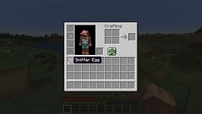 How to get the Smells Interesting achievement in Minecraft