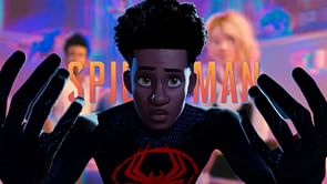Spider-Man producer unveils future plans for the franchise