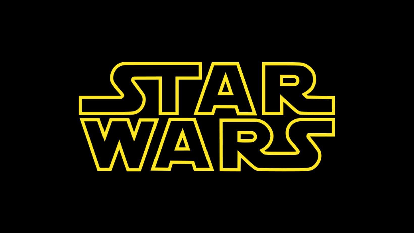 Three Star Wars films have received release dates (Image via. Wikipedia) 