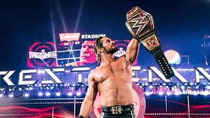 Top 5 Money in the Bank cash-ins in WWE history