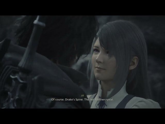 Ragnarok: How to unlock Ragnarok in Final Fantasy 16