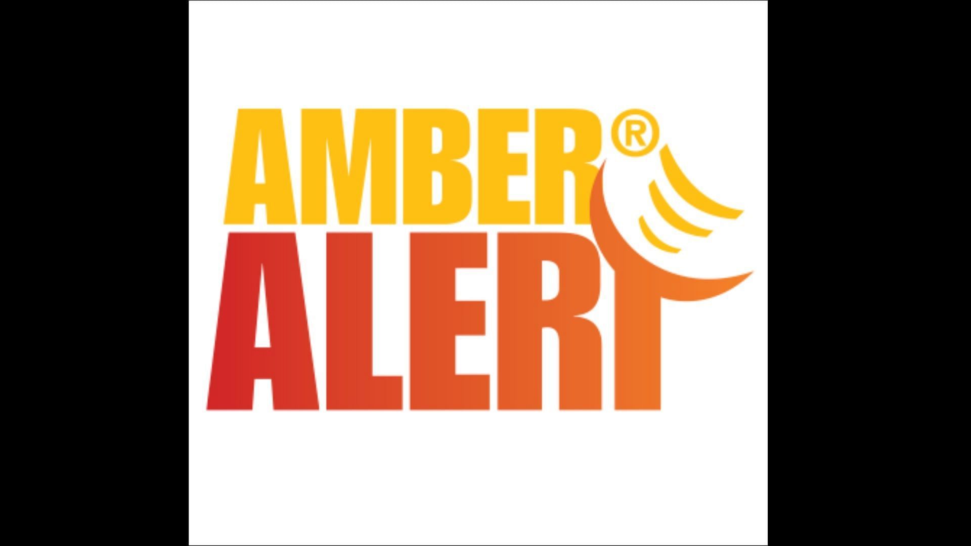 Amber Alert was discontinued for two girls who went missing in Dilley, Texas (Image via Amber Alert/Facebook)