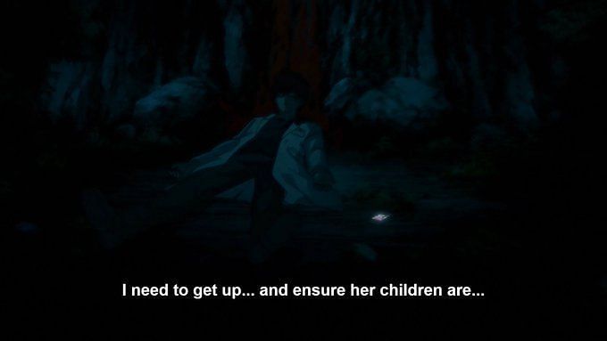 Oshi No Ko: Did Aqua solve the mystery of Ai Hoshino's death? Explained - Oshi No Ko How Old Was Aqua When Ai Died