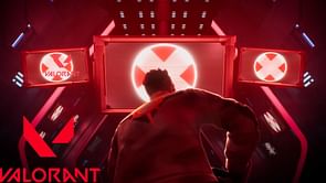 What to expect from Valorant Episode 7 Act 1? Release date, new Sentinel, and more