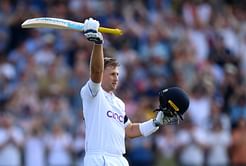 3 records that Joe Root broke during his fabulous century on Day 1 of the 1st Ashes Test