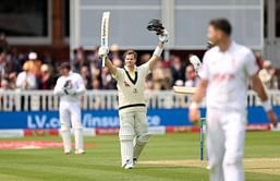 3 reasons why Steve Smith is the best Test batter of this generation