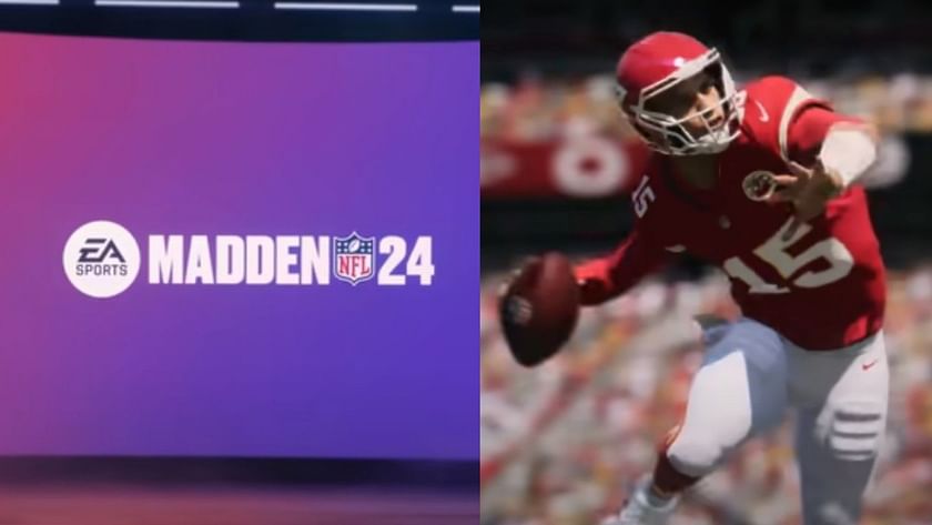 Madden - News - IMDb