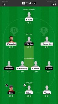 Fantasy suggestion #2