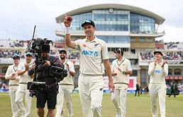 "Trent may be available for some" - Gary Stead hopeful of star pacer playing Test cricket in the near future