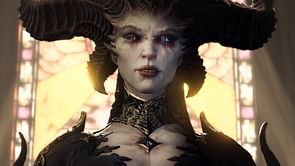 All Diablo 4 Altar of Lilith locations in Kehjistan