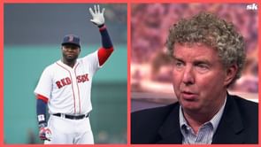 When Boston Globe columnist took a dig at David Ortiz with damaging PED stereotypes
