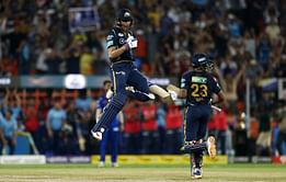 “A proud moment for Gill, he has earned it” - Salman Butt on young Indian batter being compared to Sachin Tendulkar by Wasim Akram