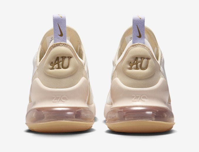 nike air 270 australia