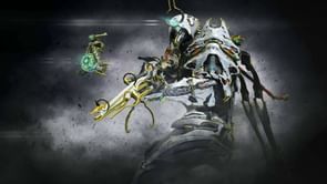 What is Radshare and Radstagger in Warframe?