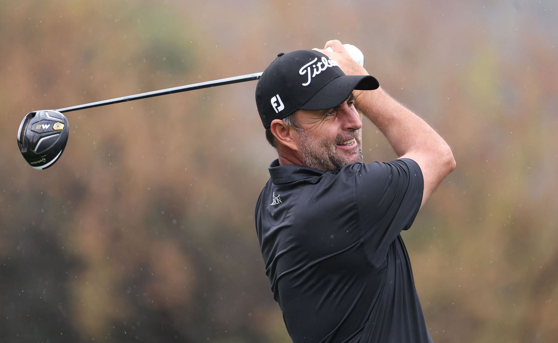 Nedbank Golf Challenge - Previews